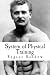 System of Physical Training
