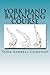 York Hand Balancing Course