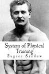 System of Physical Training