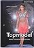 Topmodel: bang voor de weegschaal