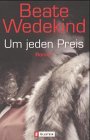 UM Jeden Preis (Perfect Paperback)