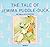 The Tale of Jemima Puddle Duck (Beatrix Potter Library)