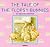 The Tale of the Flopsy Bunnies by Beatrix Potter