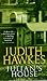Julian's House by Judith Hawkes