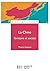La Chine, territoire et soc...