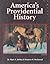 America's Providential Hist...