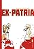 Ex-patria (Platigrade) (French Edition)