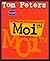 Moi™