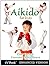 Aikido for Kids