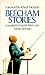 Beecham Stories: Anecdotes, Sayings and Impressions of Sir Thomas Beecham