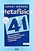 Metafisica 4 En 1 Vol.2