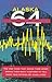 Alaska Earthquake '64