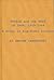 Russia and the West in Iran, 1918-1948: A Study in Big-Power Rivalry