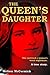 The Queen's Daughter