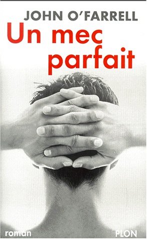 Un mec parfait (Paperback)