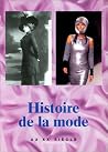 Histoire De La Mode Au X Xe Siècle by Gertrud Lehnert Histoire De La Mode Au X Xe Siècle by Gertrud Lehnert