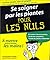 Se soigner par les plantes pour les nuls by C. Hobbs
