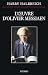 L Oeuvre D Olivier Messiaen