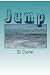 Jump