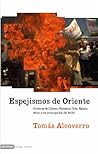 Espejismos de Oriente Espejismos de Oriente
