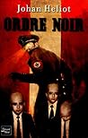 Ordre noir