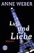 Luft und Liebe