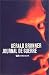 Journal de guerre (French Edition)