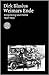 Weimars Ende: Bürgerkrieg Und Politik 1930 1933