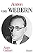 Anton von Webern