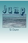 Jump Jump
