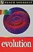 Evolution (Teach Yourself Books)