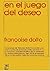 En el juego del deseo (Spanish Edition)