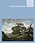 Carl Gustav Carus in Der Dresdener Galerie (In Der Dresdener Galerie, 6) (German Edition)
