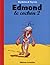 Edmond le cochon, Tome 2