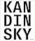 KANDINSKY. ABSOLUT. ABSTRAK...