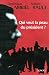 Qui Veut La Peau Du Préside...