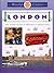 London: The Inside Story of Britain's Largest City (World Cities)