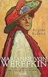 Marianne von Were...