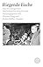 "Fliegende Fische" : eine Soziologie des Intellektuellen in 20 Porträts