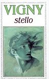 Stello: - EDITION...