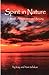Spirit in Nature: A Book of Inspiration and Beauty