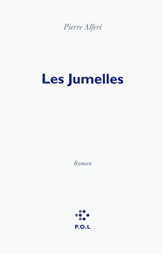 Les jumelles (Paperback)
