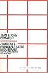 Zombies Et Fronti...