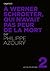 À Werner Schroeter, Qui N'avait Pas Peur De La Mort