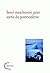 Pour Sortir Du Postmoderne (Hourvari) (French Edition)
