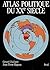 Atlas politique du XXe siècle