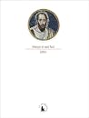 Lettres