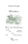 Histoire du Roi d...