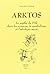 Arktos