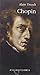 Chopin